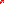 Destellos dst-697094