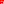 Destellos dst-6971024