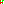 Destellos dst-6971045