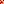 Destellos dst-6971051