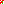 Destellos dst-6971061