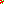 Destellos dst-6971952