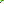 Destellos dst-6972