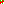 Destellos dst-6972003