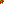 Destellos dst-6972005