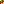 Destellos dst-6972006
