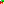 Destellos dst-6972013