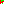 Destellos dst-6972014