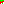 Destellos dst-6972015