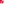Destellos dst-69723