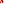 Destellos dst-69724