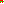 Destellos dst-69725