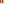 Destellos dst-69726