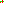 Destellos dst-69727