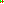 Destellos dst-69729
