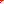Destellos dst-6973