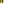 Destellos dst-69732