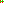 Destellos dst-69734