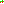 Destellos dst-69735