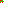 Destellos dst-69736