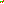 Destellos dst-69743