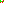 Destellos dst-69744