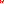 Destellos dst-69745
