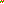 Destellos dst-69746