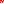 Destellos dst-69747