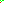 Destellos dst-6975