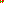 Destellos dst-69753