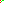Destellos dst-6976