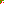 Destellos dst-697603