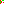 Destellos dst-697605