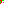 Destellos dst-697607
