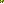 Destellos dst-69762