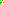 Destellos dst-697624
