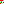 Destellos dst-697625