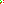 Destellos dst-697640