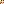 Destellos dst-697641