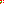 Destellos dst-697642