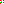 Destellos dst-697646