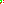 Destellos dst-697647
