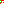 Destellos dst-697651
