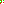 Destellos dst-697670