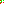 Destellos dst-697672