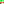 Destellos dst-697674