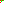 Destellos dst-6977