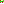 Destellos dst-69771