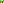Destellos dst-69772